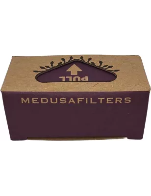 Medusa – Rolls King Size Slim 5 m