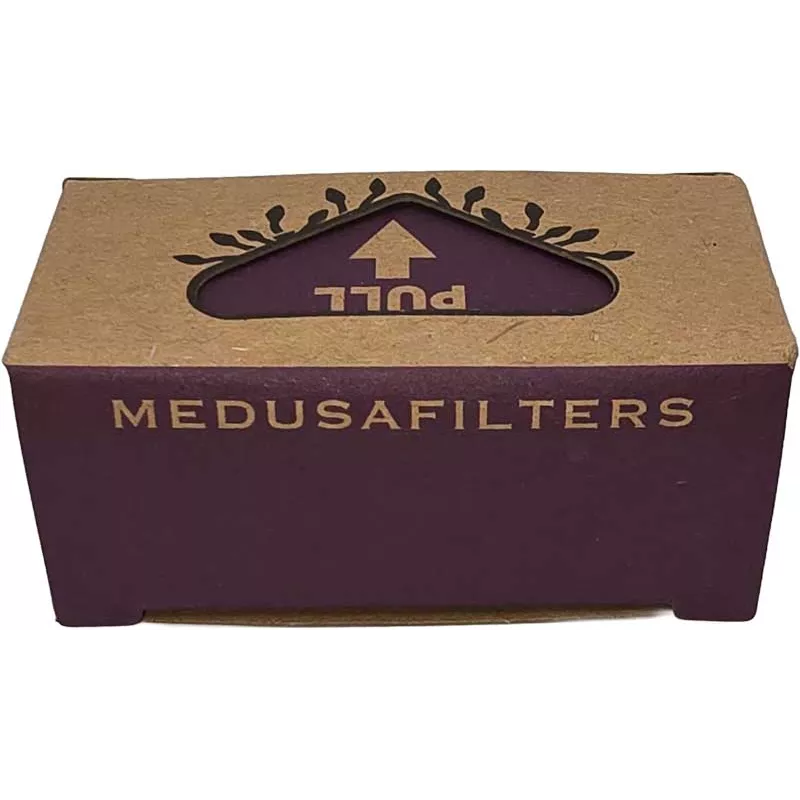 Medusa – Rolls King Size Slim 5 m