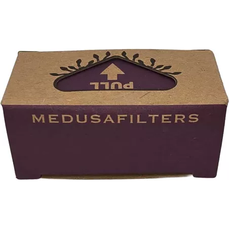 Medusa – Rolls King Size Slim 5 m