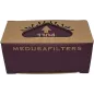 Medusa – Rolls King Size Slim 5 m