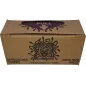 Medusa – Rolls King Size Slim 5 m