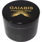 Gaiabis – Grinder Gaiabis Switzerland 4 parties 50 mm