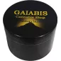 Gaiabis – Grinder Gaiabis Switzerland 4 parties 50 mm