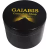 Gaiabis – Gaiabis Switzerland 4-Piece Grinder 50 mm