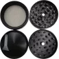 Gaiabis – Grinder Gaiabis Switzerland 4 parties 50 mm