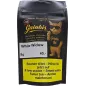Gaiabis – White Widow Fleurs de CBD Indoor 5g/10g