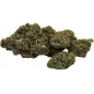 Gaiabis – White Widow Fleurs de CBD Indoor 5g/10g
