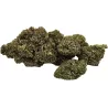 Gaiabis – White Widow Fleurs de CBD