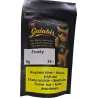 Gaiabis – Frozty Fleurs de CBD Indoor