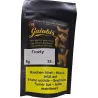 Gaiabis – Frozty Fleurs de CBD Indoor