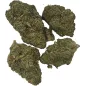 Gaiabis – AK Forte Fleur CBD Indoor 5g/10g