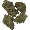 Gaiabis – AK Forte Indoor 5g/10g