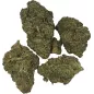 Gaiabis – AK Forte Fleur CBD Indoor 5g/10g