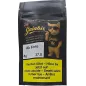 Gaiabis – AK Forte Fleur CBD Indoor 5g/10g