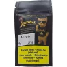 Gaiabis – AK Forte Indoor 5 grammi