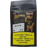 Gaiabis – AK Forte Indoor 5 grammes