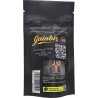Gaiabis – AK Forte Indoor 5 grammes