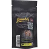 Gaiabis – AK Forte Indoor 5 grammes