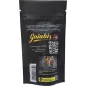 Gaiabis – AK Forte Fleur CBD Indoor 5g/10g