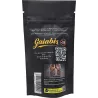 Gaiabis – AK Forte Indoor 5 grammes
