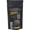 Gaiabis – AK Forte Indoor 5 grams