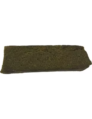 Gaiabis – Triple X Premium Harz 5g/10g/100g