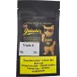 Gaiabis – Triple X Résine CBD Premium 5g/10g/100g Gaiabis – Triple X Résine CBD Premium 5g/10g/100g