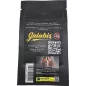 Gaiabis – Triple X Résine CBD Premium 5g/10g/100g
