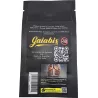 Gaiabis – Triple X Premium Harz 5g/10g/100g