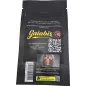 Gaiabis – Triple X Résine CBD Premium 5g/10g