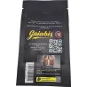 Gaiabis – Triple X Résine Premium