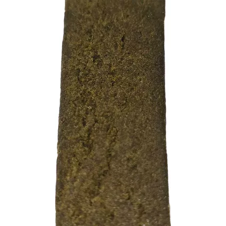 Gaiabis – Triple X CBD Premium-Harz 5g/10g/100g