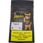 Gaiabis – Triple X CBD Premium-Harz 5g/10g