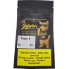 Gaiabis – Triple X Premium Harz 5g/10g/100g