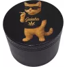 Gaiabis – Chat Cool 4-Piece Grinder – 50 mm
