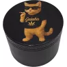 Gaiabis – Grinder Chat Cool 4 parties – 50 mm