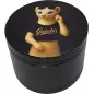 Gaiabis – Grinder Hermine 4 parties 50 mm