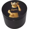 Gaiabis – Hermine 4-Piece Grinder 50 mm