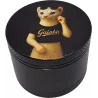 Gaiabis – Hermine Grinder 4-teilig 50 mm