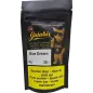 Gaiabis – Blue Dream Fleur CBD Indoor 5g/10g Gaiabis – Blue Dream Fleur CBD Indoor 5g/10g