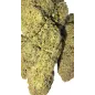 Gaiabis – Blue Dream Fleur CBD Indoor 5 g / 10 g Gaiabis – Blue Dream Fleur CBD Indoor 5 g / 10 g