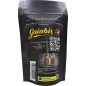 Gaiabis – Blue Dream Fleur CBD Indoor 5 g / 10 g Gaiabis – Blue Dream Fleur CBD Indoor 5 g / 10 g