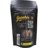 Gaiabis – Blue Dream Indoor 5 grammes
