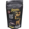 Gaiabis – AK Forte Indoor 10g