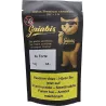 Gaiabis – AK Forte Indoor 5g/10g