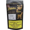Gaiabis – AK Forte Indoor 10g