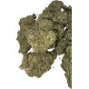 Gaiabis – AK Forte Indoor 5g/10g