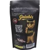 Gaiabis – AK Forte Indoor 5g/10g