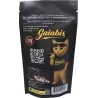 Gaiabis – AK Forte Indoor 10g