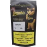 Gaiabis – AK Forte Indoor 5g/10g